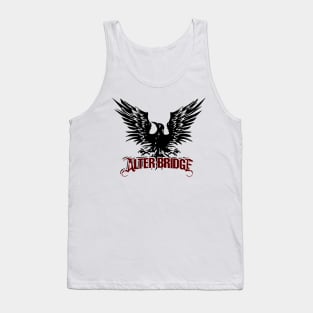 Alter-Bridge Tank Top